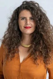 Shamira Raphaëla