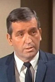 Don Ross