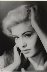 Judy Bamber