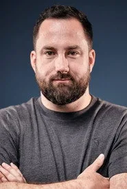 Matěj Pichler