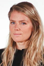 Maria Reinup