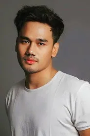 Hatta Rahandy