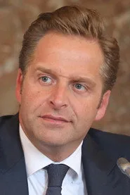 Hugo de Jonge