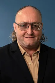 Dion Graus