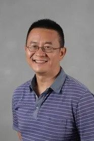 Zhou Hao