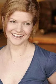 Kirsten Roeters