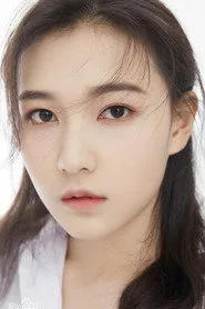 Chen Meiyi