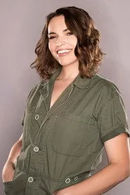 Beth Stelling
