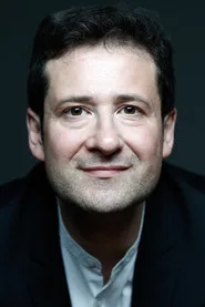Héctor Cabello Reyes