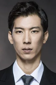 Seon In-ho