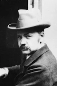  James Williamson