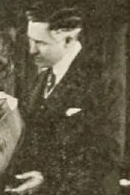 Walter Craven