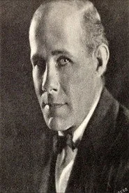 John P. McCarthy