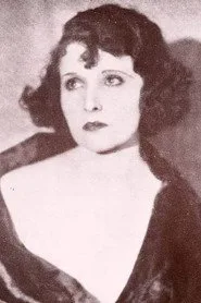 Jane Starr