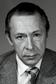 Oleg Efremov