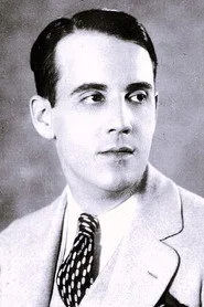 جک ایگان