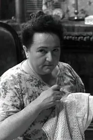Jane Pierson