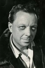Jože Babič