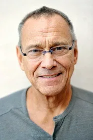 Andrei Konchalovsky