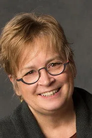 Sue LePage