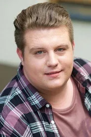 Zalán Takács