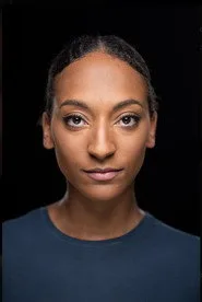 Maïmouna Badjie
