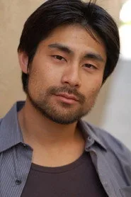 Lance Masa