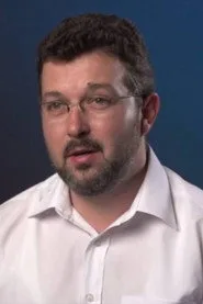 Zoran Bugarski