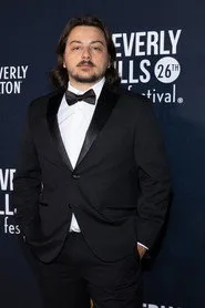 Adam Lapallo