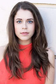 Paige Hullett