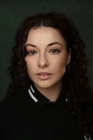 Christie Russell-Brown
