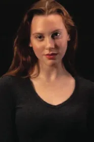 Hana Kolodny