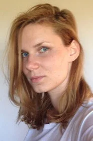 Ola Jankowska