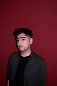 Ignacio Parra