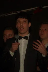 Lars Zijm