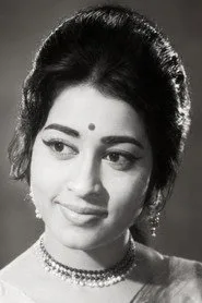 Geethanjali