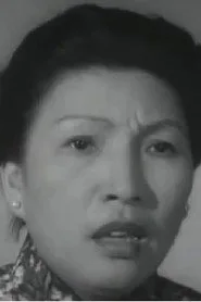 Ching Lai