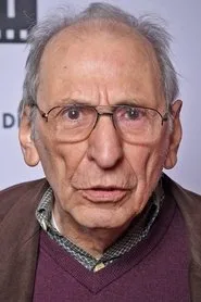 Michael Alaimo