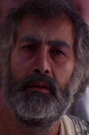تونی کازال