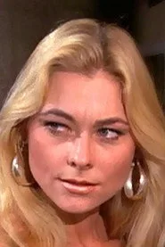 Lisa Pera