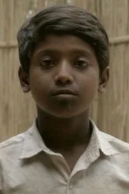 Arif Shaikh