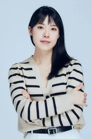 Wang Yun-chih