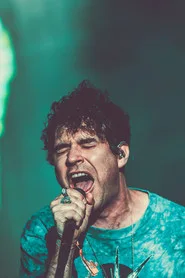 Avey Tare