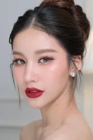 Jinjutha Siripheng