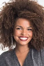 Jeniffer Nascimento