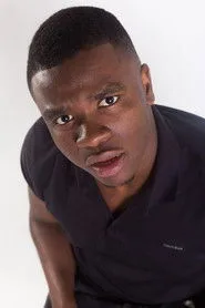 Michael Dapaah
