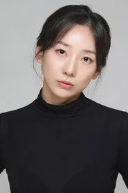 Kim Eun-young