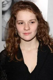 Clara Augarde