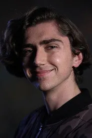 Daniel de Bruyn