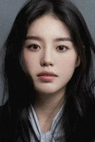Cho Hye-jeong